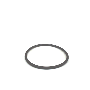 03L145117C Turbocharger Gasket